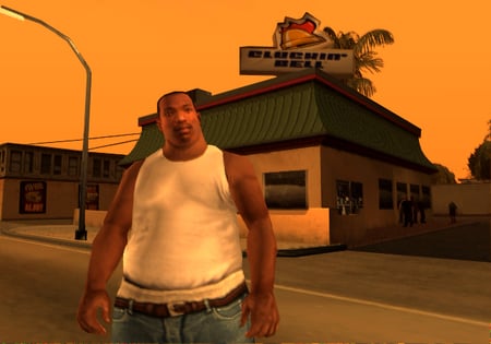 media/pim/gta-grand-theft-auto-san-andreas-5026555302623_11.jpg