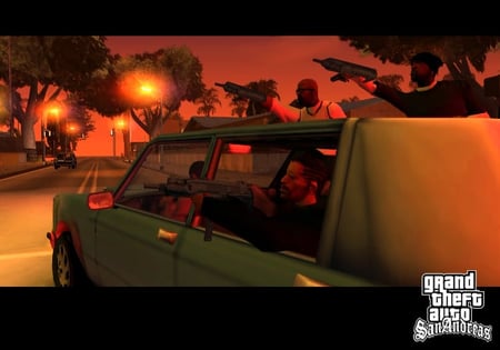 media/pim/gta-grand-theft-auto-san-andreas-5026555302623_2.jpg