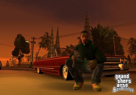 media/pim/gta-grand-theft-auto-san-andreas-5026555302623_3.jpg