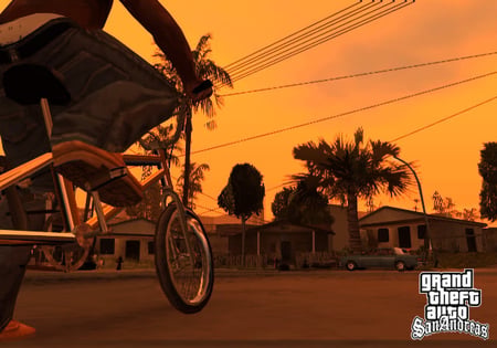 media/pim/gta-grand-theft-auto-san-andreas-5026555302623_4.jpg