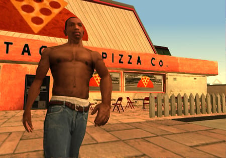 media/pim/gta-grand-theft-auto-san-andreas-5026555302623_5.jpg