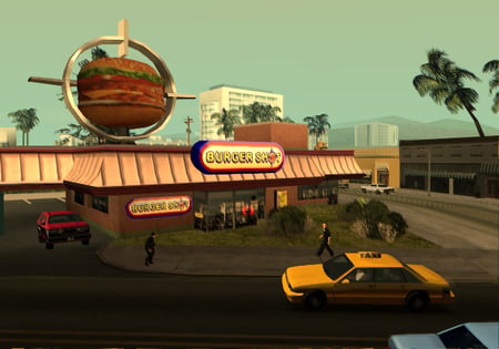media/pim/gta-grand-theft-auto-san-andreas-5026555302623_6.jpg