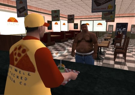 media/pim/gta-grand-theft-auto-san-andreas-5026555302623_7.jpg
