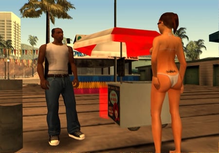 media/pim/gta-grand-theft-auto-san-andreas-5026555302623_8.jpg