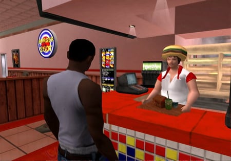 media/pim/gta-grand-theft-auto-san-andreas-5026555302623_9.jpg