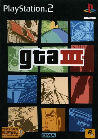 media/pim/gta-iii-ps2-5026555300506_0.jpg