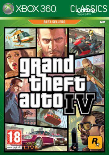 media/pim/gta-iv-5026555249805_1.jpg
