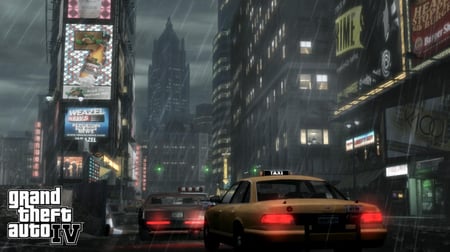 media/pim/gta-iv-5026555249805_4.jpg