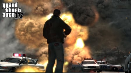 media/pim/gta-iv-5026555249805_5.jpg