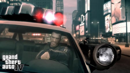 media/pim/gta-iv-5026555249805_6.jpg