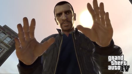 media/pim/gta-iv-5026555249805_7.jpg