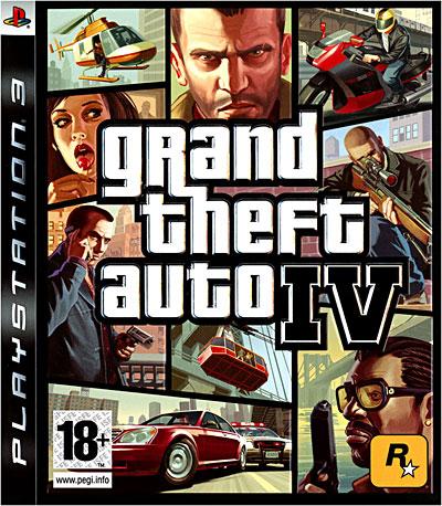 media/pim/gta-iv-5026555402941_0.jpg
