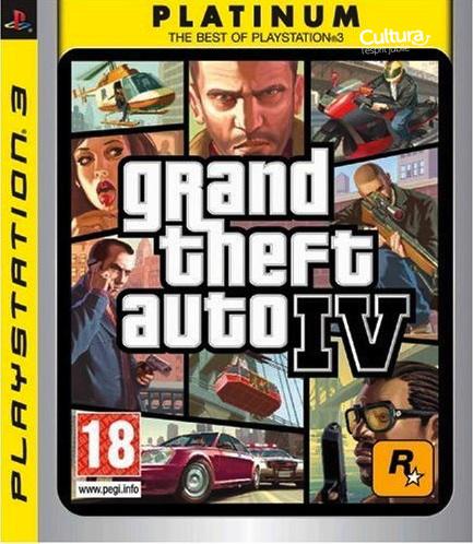 media/pim/gta-iv-5026555402941_1.jpg