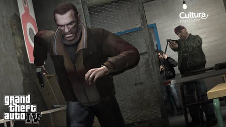 media/pim/gta-iv-5026555402941_3.jpg