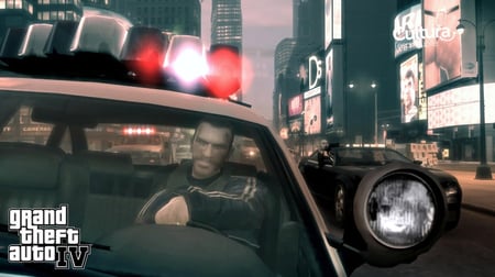 media/pim/gta-iv-5026555402941_6.jpg