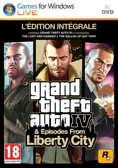 media/pim/gta-iv-edition-integrale-5026555057189_1.jpg