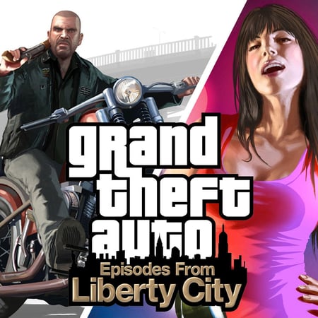media/pim/gta-iv-edition-integrale-5026555057189_24.jpg