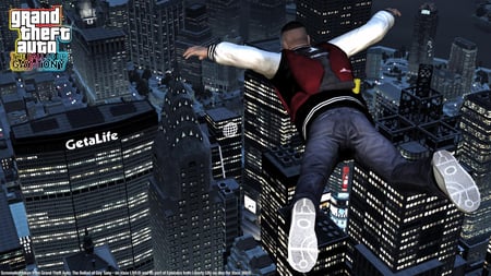 media/pim/gta-iv-edition-integrale-5026555057189_3.jpg