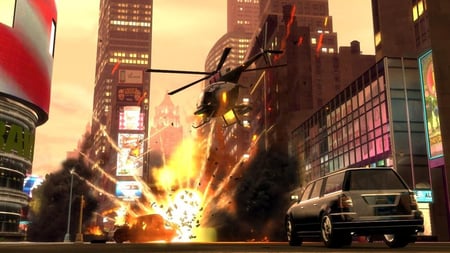 media/pim/gta-iv-edition-integrale-5026555057189_4.jpg