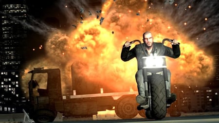 media/pim/gta-iv-edition-integrale-5026555057189_5.jpg