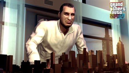 media/pim/gta-iv-edition-integrale-5026555057189_6.jpg