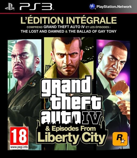 media/pim/gta-iv-edition-integrale-5026555405584_0.jpg