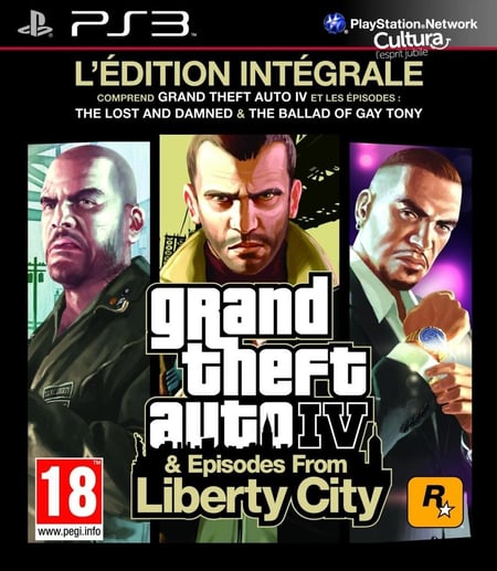 media/pim/gta-iv-edition-integrale-5026555405584_1.jpg