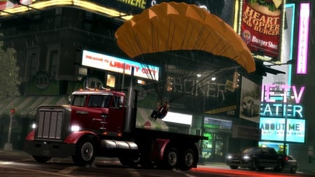 media/pim/gta-iv-edition-integrale-5026555405584_7.jpg
