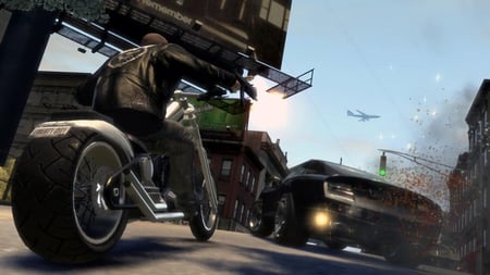 media/pim/gta-iv-edition-integrale-5026555405584_8.jpg