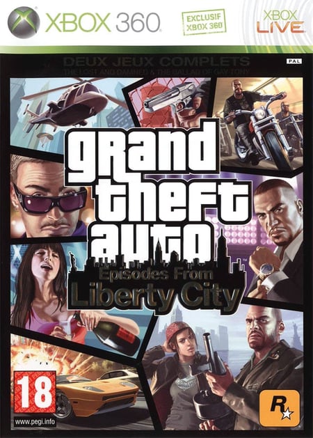 media/pim/gta-iv-episodes-from-liberty-city-5026555249645_0.jpg