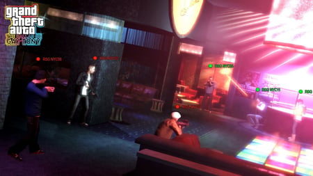 media/pim/gta-iv-episodes-from-liberty-city-5026555249645_10.jpg