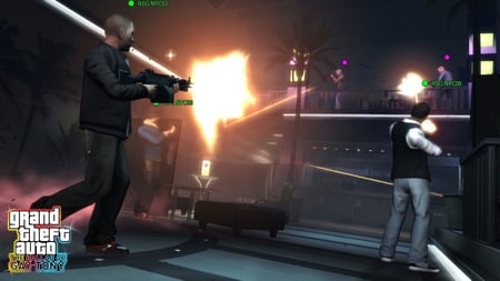 media/pim/gta-iv-episodes-from-liberty-city-5026555249645_11.jpg