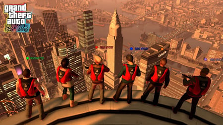 media/pim/gta-iv-episodes-from-liberty-city-5026555249645_2.jpg