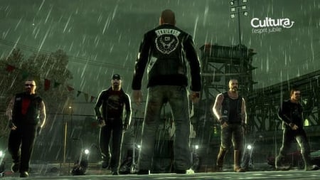 media/pim/gta-iv-episodes-from-liberty-city-5026555249645_4.jpg