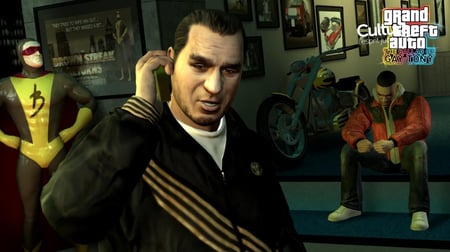 media/pim/gta-iv-episodes-from-liberty-city-5026555249645_6.jpg