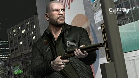 media/pim/gta-iv-episodes-from-liberty-city-5026555249645_7.jpg