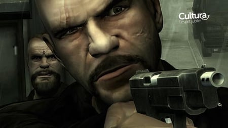 media/pim/gta-iv-episodes-from-liberty-city-5026555249645_8.jpg