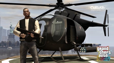 media/pim/gta-iv-episodes-from-liberty-city-5026555249645_9.jpg