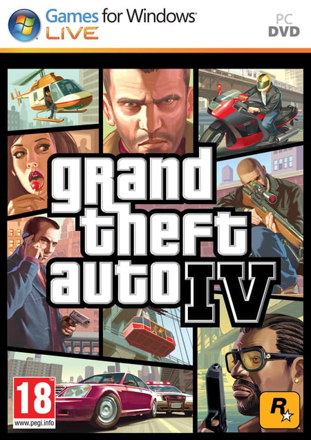 media/pim/gta-iv-pc-5026555053846_0.jpg