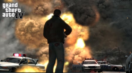 media/pim/gta-iv-pc-5026555053846_10.jpg