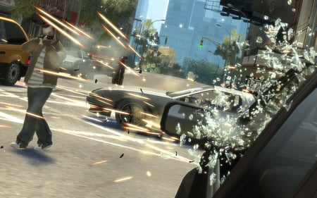 media/pim/gta-iv-pc-5026555053846_11.jpg