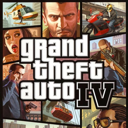 media/pim/gta-iv-pc-5026555053846_13.jpg