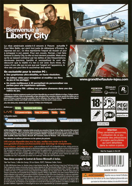 media/pim/gta-iv-pc-5026555053846_2.jpg