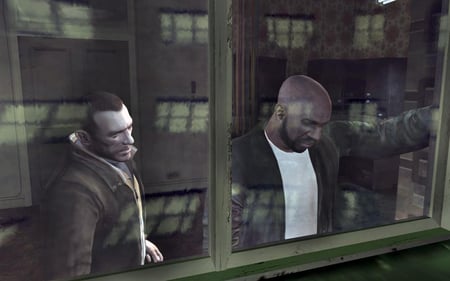 media/pim/gta-iv-pc-5026555053846_3.jpg