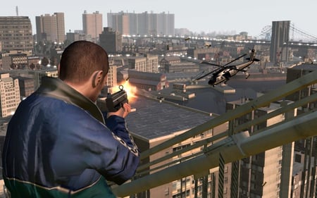 media/pim/gta-iv-pc-5026555053846_4.jpg