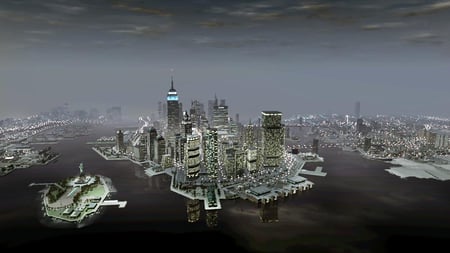 media/pim/gta-iv-pc-5026555053846_6.jpg