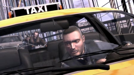 media/pim/gta-iv-pc-5026555053846_7.jpg