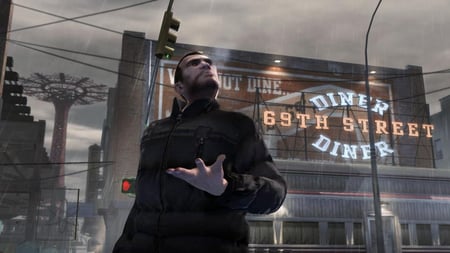 media/pim/gta-iv-pc-5026555053846_8.jpg