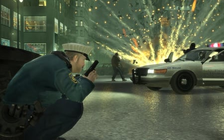 media/pim/gta-iv-pc-5026555053846_9.jpg