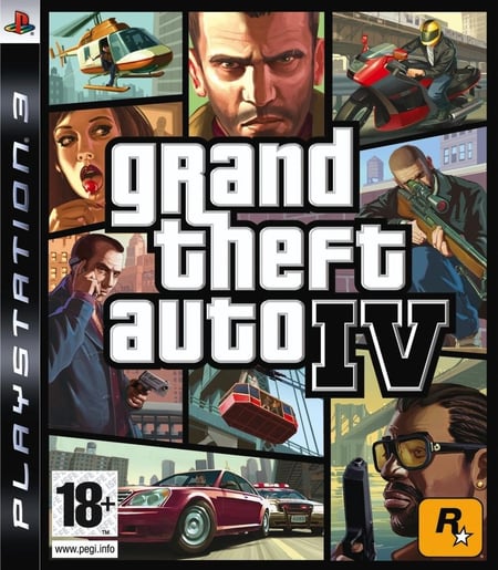 media/pim/gta-iv-ps3-5026555400220_0.jpg
